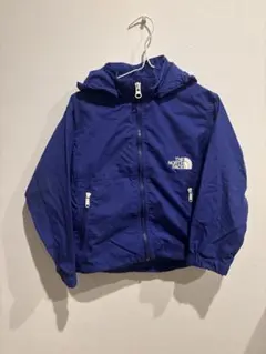 THE NORTH FACE キッズ ジャケット 110cm
