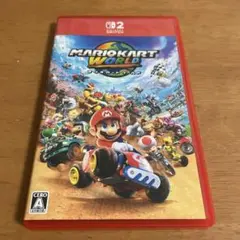 Item thumbnail for item 7e03d91f-2177-486f-9375-e201ecdd1a30