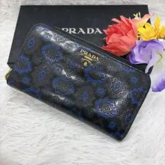 Item thumbnail for item 6e15c613-582b-4725-836b-1ed19843ff29