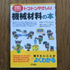 トリックス様 リクエスト 4点 まとめ商品