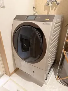 2026年最新】NA-VX9800Lの人気アイテム - メルカリ