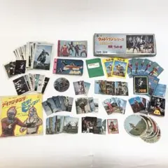 Item thumbnail for item 18e40a37-836b-4baf-8a21-1dc32865a6a0