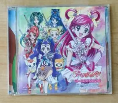 しゅごキャラ!キャラクターソングコレクション3 - メルカリ