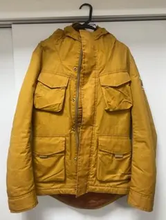 ジャケット 未使用 スコッチアンドソーダ