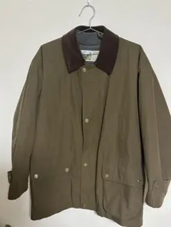 オリーブ カジュアルジャケット（2着セット）