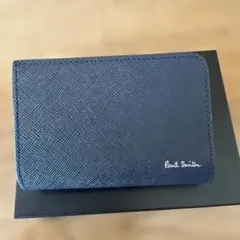 にっしー様専用