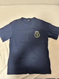 XLARGE Tシャツ