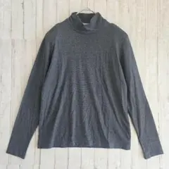 2025年最新】pola amianの人気アイテム - メルカリ