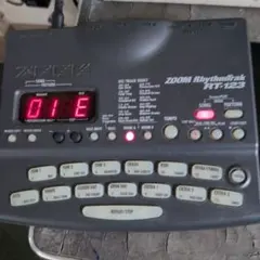 Item thumbnail for item 31a5892b-2d8f-4600-a4d2-0142c3c22d60