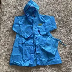 Item thumbnail for item 40c3925d-b7c7-418d-9c96-49b3cd89213b