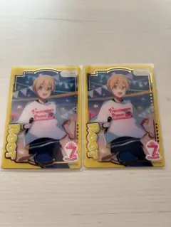 すとぷり るぅと ふぁみこれ