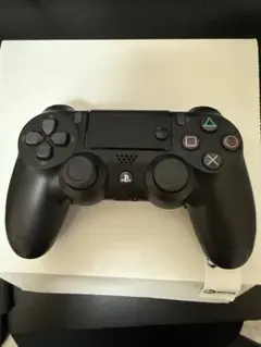 Battle Beaver Dual shock4