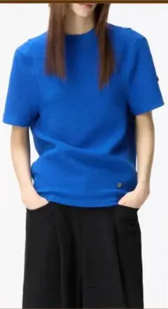 【ADERERROR】 10th Product. 3のサムネイル