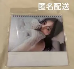 2026年最新】鈴木愛理の人気アイテム - メルカリ