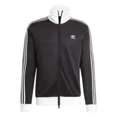 adidas トラックトップ ベッケンバウアー ジャージ