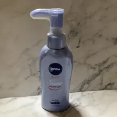 Item thumbnail for item 9588d4bf-bf22-495a-874b-c2e020ead9dc