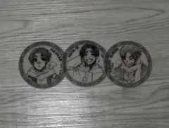 2026年最新】七星虹郎の人気アイテム - メルカリ