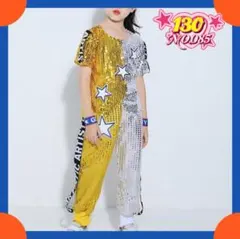 Item thumbnail for item 85565176-b05b-4302-800c-119c5d1ebc8e