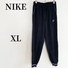 ジャージ パンツ ll