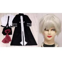 話*ン様 月姫 fgo シエル 第七聖典 コスプレ 武器 銃【最終値下げ