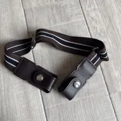 Item thumbnail for item 789db33b-eb4d-43c2-baa9-23a69452aae5