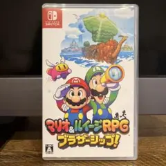 Item thumbnail for item c559a165-91e1-40af-a0d2-bf7894014d13