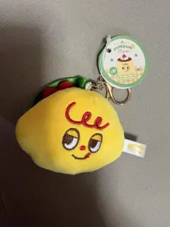 ヤムヤムヤミーズ2 yumyum yummy’s オムライス