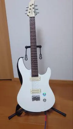 2026年最新】rgxa2の人気アイテム - メルカリ
