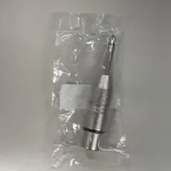 Item thumbnail for item d3a17844-e527-4d81-b390-0fa25edbae33