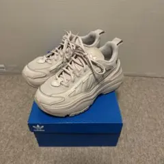 2025年最新】オズガイア 23.5の人気アイテム - メルカリ