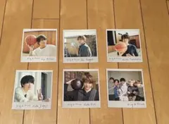 2026年最新】ジャニーズサインの人気アイテム - メルカリ