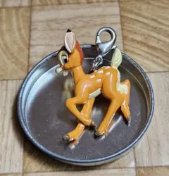 Item thumbnail for item 41ee5812-9f07-4b76-a971-f871563fe9f2