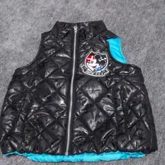 ミッキー　ベスト　100