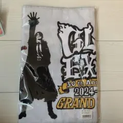 2026年最新】尾田栄一郎 glayの人気アイテム - メルカリ