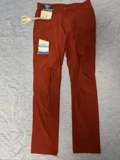 FieldCore AERO STRETCH 2WAY スラックス Mのサムネイル