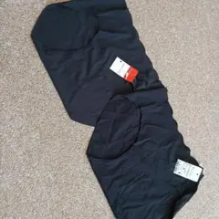 週末お値下げ☆AMOS STYLE Triumph シンプルショーツ　Ｍ