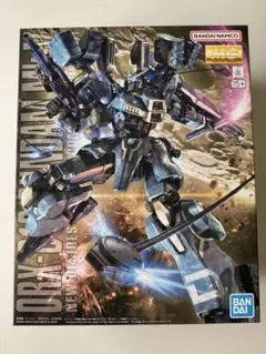 ガンプラ　MG ガンダムMk-V マークV　素組　ジャンク MG ガンダムMk-V レビュー | ガンダムブログはじめました