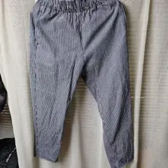 Item thumbnail for item 2e9d7b0b-58de-46e8-b171-e40a6cdb8b3c