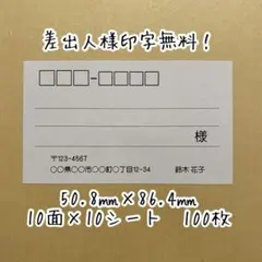 Item thumbnail for item 135d8341-5712-4541-99d9-dcbd4c8843b3