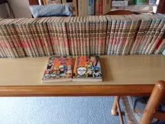 全巻帯付き三国志全巻セット】三国志 横山光輝 文庫版 全巻セット 1