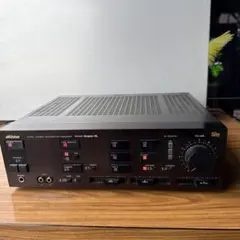 2025年最新】真空管アンプ ジャンクの人気アイテム - メルカリ