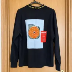 バウンディ Vaundy replica Tシャツ Lサイズ - メルカリ