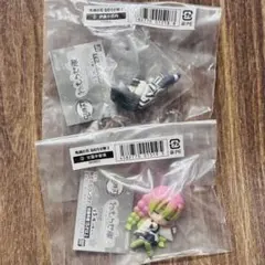 鬼滅の刃 伊黒小芭内 甘露寺蜜璃 ねむらせ隊3 おばみつ