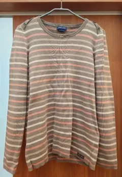 Item thumbnail for item 4745c042-cf79-4b99-a363-4d96ad6f3a2c