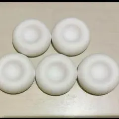 アロマストーン 5個セット