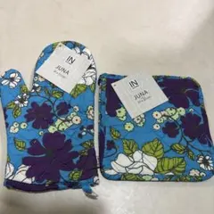 Item thumbnail for item 1f24c663-40a6-47f0-8718-8381844e234f