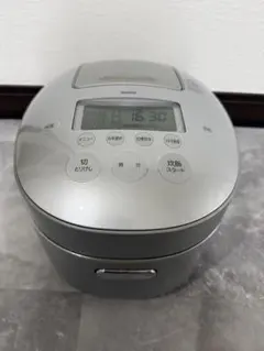 SANYO 炊飯器 シルバー 2025年最新】炊飯器sanyoの人気アイテム - メルカリ