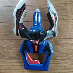 ウルトラマン キャラクター玩具 バンダイ 2017