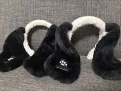 Item thumbnail for item 4fa546c7-217b-48e2-82f1-c808c4d3016e