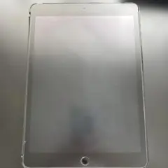 iPad 第9世代 スペースグレー 64GB